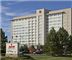 Detroit Marriott Pontiac at Centerpoint