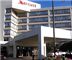 Detroit Marriott Southfield