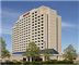 Detroit Marriott Troy