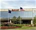 Evansville Airport Marriott