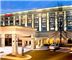 Fairfax Marriott at Fair Oaks