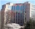 Fairview Park Marriott