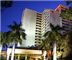 Fort Lauderdale Marriott North