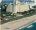 Harbor Beach Marriott Resort & Spa
