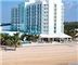 Hollywood Beach Marriott
