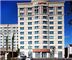 Fremont Marriott