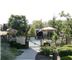 Four Points by Sheraton Harrisburg