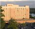 Gaithersburg Marriott Washingtonian Center