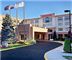 Hartford Marriott Rocky Hill