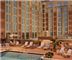Sugar Land Marriott Town Square