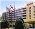 Huntsville Marriott