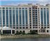 Indianapolis Marriott North