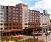 Coralville Marriott Hotel & Conference Center