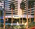 Irvine Marriott
