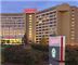 Overland Park Marriott