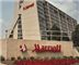 Knoxville Marriott