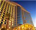Las Vegas Marriott Suites