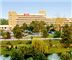Griffin Gate Marriott Resort