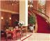 The Cornhusker, A Marriott Hotel