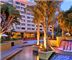 Long Beach Marriott