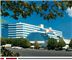 Islandia Marriott Long Island