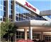 Melville Marriott Long Island