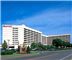 Long Island Marriott Hotel & Conference Center