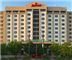 Madison Marriott West