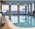 Four Points by Sheraton York