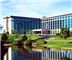 Milwaukee Marriott West