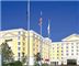 Mystic Marriott Hotel & Spa