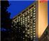 Nashville Airport Marriott