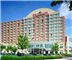 Nashville Marriott at Vanderbilt University