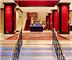 New York Marriott Financial Center
