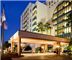 Newport Beach Marriott Bayview