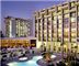 Newport Beach Marriott Hotel & Spa