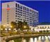 Newport News Marriott at City Center