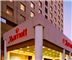 Oakland Marriott City Center