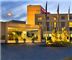 Omaha Marriott