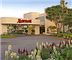 Ontario Airport Marriott