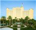 JW Marriott Orlando, Grande Lakes