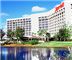 Orlando Airport Marriott