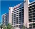 Palm Beach Gardens Marriott