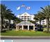 Bay Point Marriott Resort