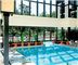 Park Ridge Marriott