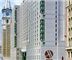 Philadelphia Marriott Downtown