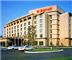 Richmond Marriott West