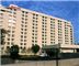 Riverside Marriott