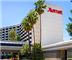 Sacramento Marriott Rancho Cordova