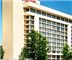 Saddle Brook Marriott